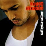 Buy CD!